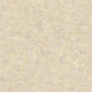 Caeser Granite Wallpaper