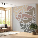 Magic on Walls Wallpaper