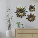 Wall Decor Flower