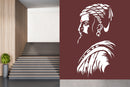 Shivaji Maharaj Customised Wallpaper