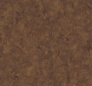 Texas Marble Seamless Wallpaper