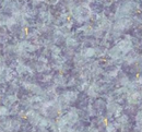 Texas Marble Seamless Wallpaper