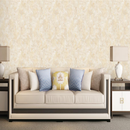 Texas Quartzite Seamless Wallpaper