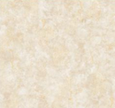 Texas Quartzite Seamless Wallpaper