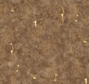 Texas Quartzite Seamless Wallpaper