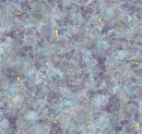 Texas Quartzite Seamless Wallpaper