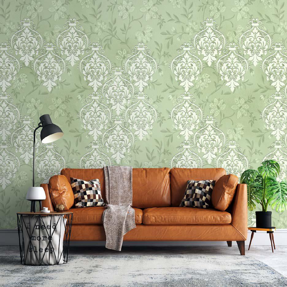 Optimize Your Aesthetic Wallpaper