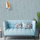 Texas Distressed Non Woven Wallpaper