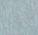 Texas Distressed Non Woven Wallpaper