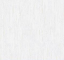 Texas Distressed Non Woven Wallpaper
