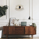 Turkish Eye Wall Mirror
