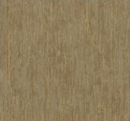 Texas Distressed Non Woven Wallpaper