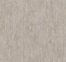 Texas Distressed Non Woven Wallpaper