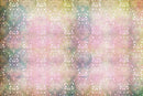 Pattern Play Wallpaper