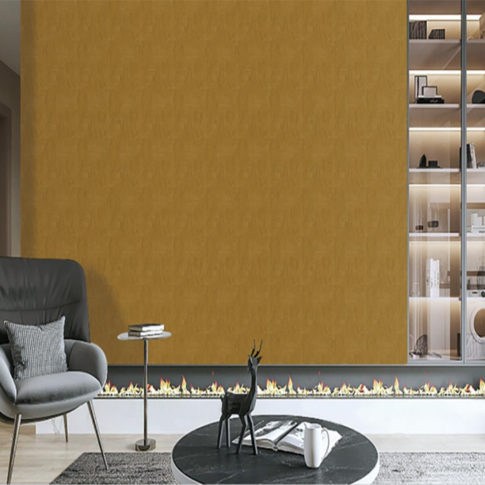 Texas Non Woven Wallpaper