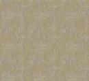 Texas Non Woven Wallpaper