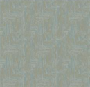 Texas Non Woven Wallpaper
