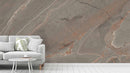 Rock Art Abstract Wallpaper