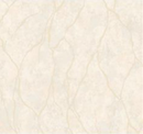 Texas Mocros Gold Wallpaper