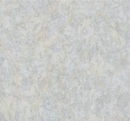 Texas Mocros Gold Wallpaper