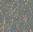 Texas Mocros Gold Wallpaper