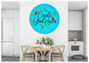 Create Good Karma Art