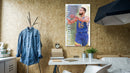 Stephen Curry Art
