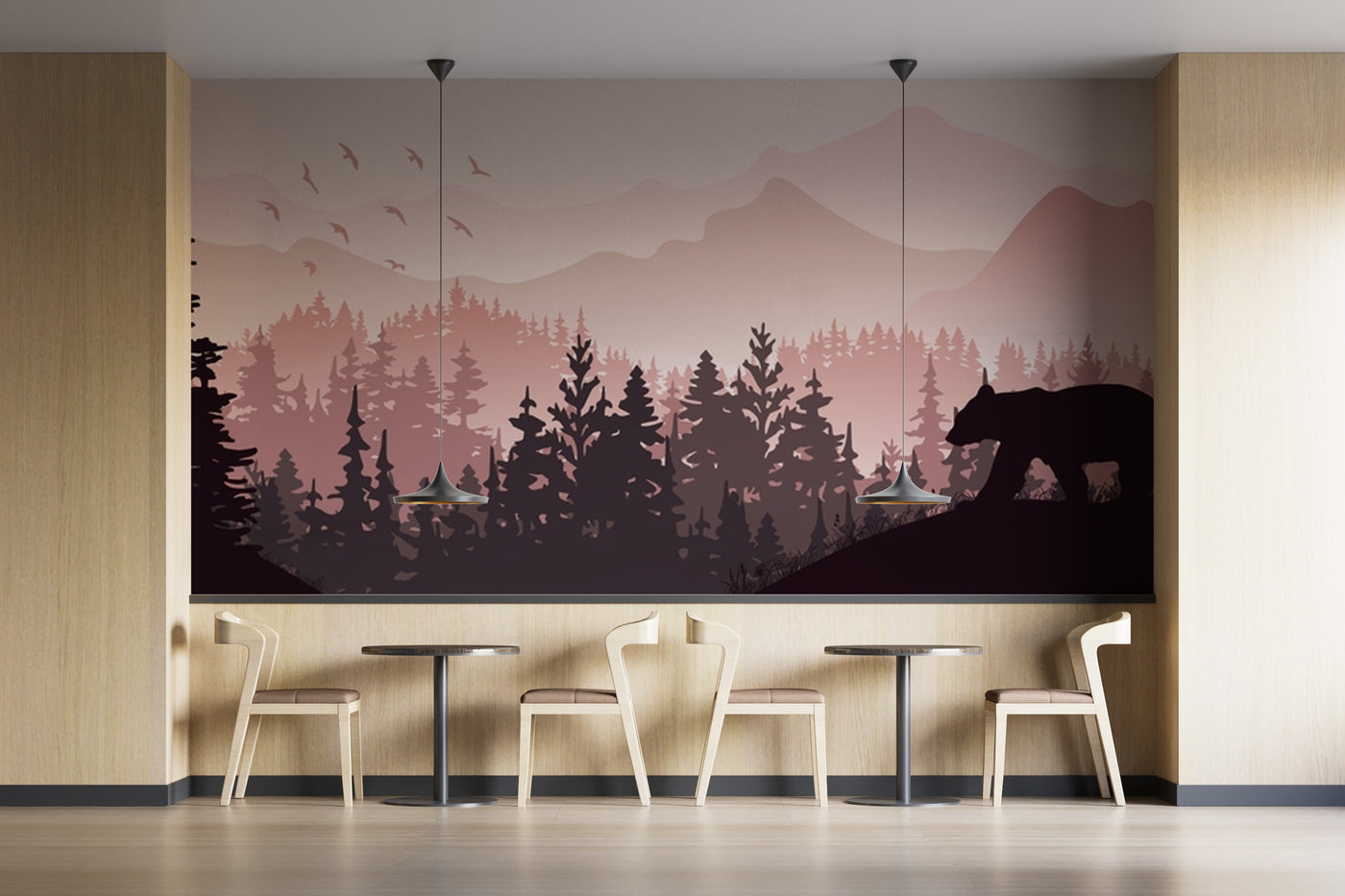 Customize Wallpaper Of Beers In Iceland