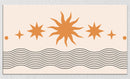 Sunset And Sunrise Wall Art 20