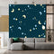 Paining Photograpgy Stars And Moon Wallpaper