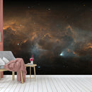 Astronomy And Space Trendy Wallpaper