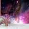 Annagood Galaxy Wallpaper