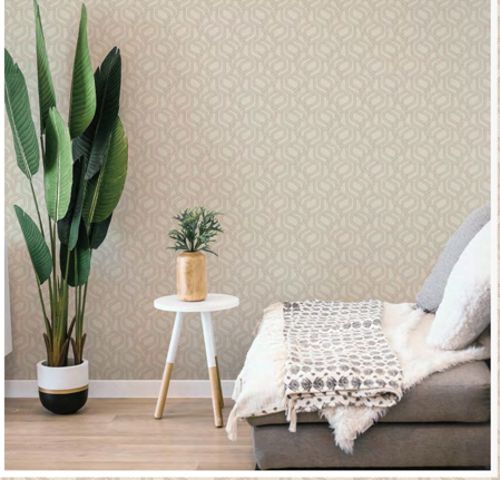 Signature Plain Pattern