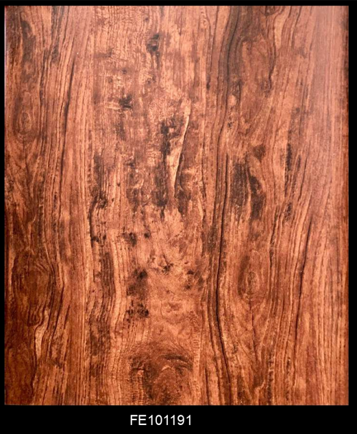 Indus Wooden Pattern Design