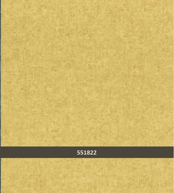 Kerela Plain Texture design