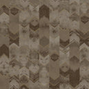 Caeser Non Woven Wallpaper