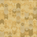 Caeser Non Woven Wallpaper