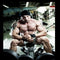 Muscle Body Gym Wallpaper