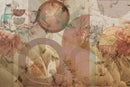 Unleashing Creativity Wallpaper
