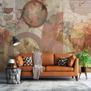 Unleashing Creativity Wallpaper