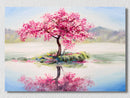 Nature Landscape Wall Art 6