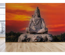 Lord Shiva Customised Wallpaper