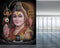 Mahadev And Shivling Wallpaper