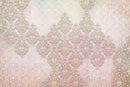 Visual Poetry Wallpaper