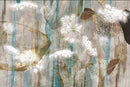 Abstract Surreal Wallpaper