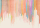 Abstract Wallpaper