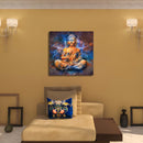 Beautiful Lord Budhha