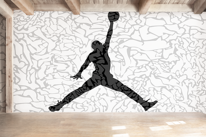 Basketball Jordan Wallpaper