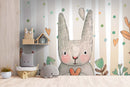 Big Bunny Wallpaper