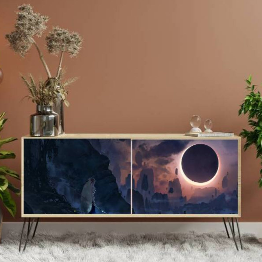 Geekscape Of The Day